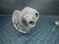 коленвал Land Rover Range Rover Sport 1 поколение (2005 - 2009), 2.7 л., 276DT, дизель, LR052136 - фото №5