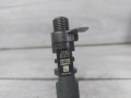 форсунка Ford Mondeo 4 поколение [рестайлинг] (2010 - 2015), 2.0 л., TXBA, дизель, 9686191080, 1980L3, 1804832, 1809626, EMBR00101D - фото №3