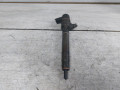 форсунка Volvo XC90 1 поколение (2002 - 2006), 2.4 л., D 5244 T, дизель, 30750283, 0445110251 - фото №2