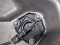 масляный поддон Mercedes-Benz B-Класс W246 (2011 - 2015), 1.8 л., OM 651.901, дизель, A6510103518, 6510103518, A6510140000, 6510140000 - фото №7