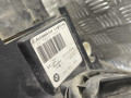 фара левая BMW X5 E70 (2006 - 2010), 63117288995 - фото №7