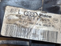 фара левая Audi Q7 4L (2005 - 2009), 4L0941029B, 4L0941003B - фото №11