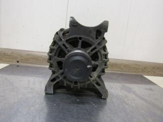 генератор Mercedes-Benz A-Класс W169 W169.033 (2004 - 2008), 2.0 л., M 266.960, бензин, 2661540902, 2661541302, TG11C074, TG11C035