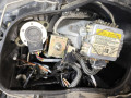 фара правая Porsche Cayenne 955 (2002 - 2007), 95563115831 - фото №11
