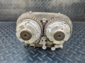 головка блока цилиндров Volvo S60 2 поколение (2010 - 2013), 1.6 л., TFSI, B 4164 T, бензин, 1852327, RFBM5G6090ED, RFBM5G6090EB - фото №9