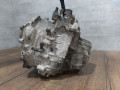 КПП механическая (МКПП) Ford Focus 2 поколение (2004 - 2008), 2.5 л., Ti, HYDA, бензин, МКПП, передний привод, 666R7002AG, 1771351 - фото №6