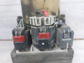 электрогидроусилитель руля Mazda 3 BK (2003 - 2005), BP4L32650E, BP4L32650F, BP4L32650G, BP4L32650H, BP4L32650J - фото №6