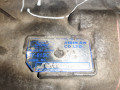 КПП автоматическая (АКПП) Land Rover Freelander 2 поколение L359 (2006 - 2010), 2.2 л., 224DT, дизель, АКПП, полный привод, TF81SC, LR005623, LR008937, LR022685, 7G9N7000XC - фото №10
