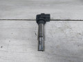 катушка зажигания Volkswagen Golf 6 поколение (2008 - 2012), 1.4 л., TSI, CAXA, бензин, 036905715F, 036905715G, 036905715H, 036905715C, 036905715E, 036905100B - фото №2