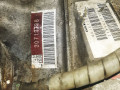 КПП автоматическая (АКПП) Volvo S40 2 поколение [рестайлинг] MS67 (2007 - 2012), 2.5 л., Ti, B 5254 T3, бензин, полный привод, AW5551SN, 8251829, 30713798, 31259281 - фото №6