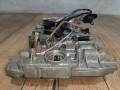 гидроблок АКПП Volkswagen Touareg 1 поколение (2002 - 2007), 4.2 л., AXQ, бензин, 09D300037J, EXL, GLJ, HAM, 09D325039A, TR60SN, HAN, HAU, GZH, GLH, FCS, GLC, 04EG305071 - фото №5