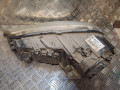 фара правая Porsche Cayenne 957 [рестайлинг] (2007 - 2010), 95563117610, 7L5941032N - фото №3