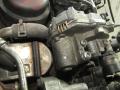 двигатель Audi Q7 4L (2005 - 2009), 3.0 л., TDi, BUG, дизель, BUG - фото №6