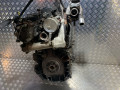 двигатель Ford Transit 7 поколение (2006 - 2013), 2.2 л., TDCi, P8FA, дизель, P8FA - фото №5