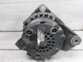 генератор BMW X5 E70 (2006 - 2010), 4.8 л., N62 B48 B, бензин, 12317533469, TG23C011, 7533469, 12317561002 - фото №4
