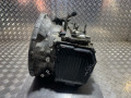 КПП автоматическая (АКПП) Mazda CX-9 1 поколение (2007 - 2009), 3.7 л., Ti, CA, бензин, АКПП, полный привод, AW2319090 - фото №9