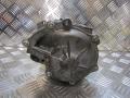насос гидроусилителя руля BMW 3 серия E90/E91/E92/E93 (2004 - 2010), 2.0 л., N46 B20 A, бензин, 32416780413, 7617955152, 32416769598, 6769598 - фото №7