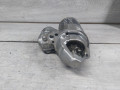 стартер Jeep Compass 1 поколение (2006 - 2010), 2.4 л., ED3, бензин, 05034555AA, M000T32071ZC - фото №3
