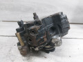 ТНВД IVECO Daily 4 поколение (2006 - 2011), 3.0 л., дизель, 504095664, 0445020046 - фото №2