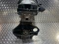 двигатель Chevrolet Cruze 1 поколение (2009 - 2012), 1.8 л., i, F18D4, бензин, F18D4 - фото №4