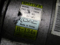 компрессор кондиционера Chevrolet Captiva 1 поколение (2006 - 2011), 3.2 л., 10 HM, бензин, 96861886, 20910244, 93743412, 96629607 - фото №5