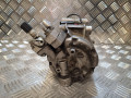 компрессор кондиционера Ford Kuga 2 поколение (2013 - 2025), 2.0 л., TXMA, дизель, 1860528, DV6119D629DB, DV6119D629DA - фото №5