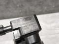 катушка зажигания Ford Focus 3 поколение (2011 - 2015), 1.0 л., Ti, M1DA, бензин, 1827901, CM5G12A366CA, CM5G12A366CB, 1760593 - фото №3