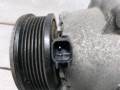 компрессор кондиционера Volvo S60 2 поколение (2010 - 2013), 1.6 л., Ti, B 4164 T, бензин, 31332616, 31369800, 1901468, 1852376, AV6119D629CA, AV6N19D629AB, 31291254, 36012441, 1459711, 1674616, 1682592, 1706375, 1712520, 1726982, 1785211, 1852379, 6G9119D629EA, 6G9119D629EB, 6G9119D629EC, 6G9119D629EF, AV6119D629CB, AV6119D629CC, AV6119D629CD, AV6N19D629AA, BG9N19D629AA, 31404441 - фото №6
