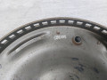 маховик Kia Carnival 1 поколение (1999 - 2002), 2.5 л., K5, бензин, 232103Y150 - фото №4