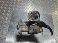 раздаточная коробка Ford Kuga 1 поколение CBV (2008 - 2013), 2.5 л., Ti, HYDB, бензин, АКПП, 1578164, 36000281, 36002663, 1023847, 9V4N7L486BA - фото №4