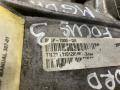 КПП роботизированная Ford Focus 3 поколение CB8 (2011 - 2015), 2.0 л., i, MGDA, бензин, 5337941, BV6P7000DA, A2C30743102 - фото №7