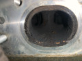 двигатель BMW 1 серия E81/E82/E87/E88 (2004 - 2007), 2.0 л., i, N46 B20 BD, бензин, задний привод, N46B20BD - фото №9