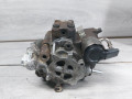 ТНВД Land Rover Discovery 3 поколение L319 (2004 - 2009), 2.7 л., 276DT, дизель, LR005549, 7H2Q9B395CH, A2C20003282, LR009666, LR017367 - фото №4