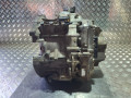 КПП роботизированная Ford Focus 3 поколение (2011 - 2015), 2.0 л., i, бензин, робот, 5337941, A2C30743105, BV6P7000BK - фото №2