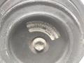 компрессор кондиционера Dodge Journey 1 поколение (2008 - 2011), 2.7 л., EER, бензин, 55111425AC, 55111425AB, 4472800171 - фото №5