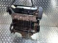 двигатель Chevrolet Cruze 1 поколение (2009 - 2012), 1.8 л., i, F18D4, бензин, F18D4 - фото №5