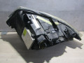 фара правая BMW 3 серия E90/E91/E92/E93 (2004 - 2010), седан, правый руль, 6311161668, 63116942740 - фото №2