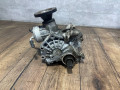 раздаточная коробка Mazda CX-7 1 поколение (2006 - 2009), 2.3 л., Ti, L3-VDT, бензин, АКПП, LN0327500G - фото №5
