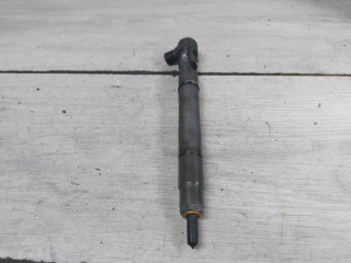 форсунка SsangYong Actyon 2 поколение (2010 - 2013), 2.0 л., D20DTF, дизель, A6710170121, 6710170121