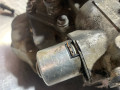 КПП роботизированная Fiat Grande Punto 1 поколение 199 (2006 - 2008), 1.4 л., 350 A1.000, бензин, 71752943 - фото №3