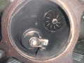 турбина Audi A4 B8/8K (2007 - 2011), 1.8 л., CDHA, бензин, 06H145701K, 06H145701L - фото №5