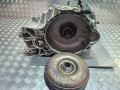 КПП автоматическая (АКПП) SsangYong Actyon 2 поколение [рестайлинг] (2013 - 2025), 2.0 л., XDI, D20DTF, дизель, полный привод, 3610034220, 3610034210 - фото №2