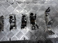 головка блока цилиндров Volkswagen Transporter T5 (2003 - 2009), 2.5 л., BNZ, дизель, R070103373C, BNZ - фото №21