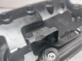 клапанная крышка Volkswagen Transporter T5 (2003 - 2009), 2.5 л., TDi PD, BNZ, дизель, 070103469B - фото №6
