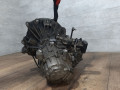 КПП механическая (МКПП) Mazda 6 GH (2007 - 2012), 2.5 л., i, L5-VE, бензин, G61117100, G6111 - фото №3
