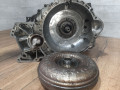 КПП автоматическая (АКПП) SsangYong Actyon 2 поколение [рестайлинг] (2013 - 2025), 2.0 л., XDI, D20DTF, дизель, полный привод, 3610034220, 3610034210 - фото №2