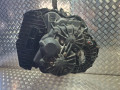 КПП роботизированная Ford Focus 3 поколение (2011 - 2015), 2.0 л., i, MGDA, бензин, робот, 5337941, A2C30743104, BV6P7000DB - фото №6