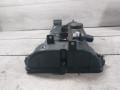клапанная крышка Mercedes-Benz B-Класс W246 (2011 - 2015), 1.8 л., OM 651.901, дизель, A6510109018, 6510109018, A6510101030, 6510101030 - фото №6
