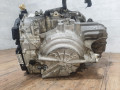 КПП автоматическая (АКПП) Opel Astra J [рестайлинг] (2011 - 2015), 1.4 л., Ti, A 14 NET, бензин, 6T40, 24254478 - фото №6