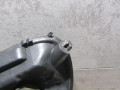 фара правая Volvo S60 2 поколение FS48 (2010 - 2013), 31299997 - фото №4